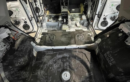 Volkswagen Tiguan II, 2021 год, 3 750 000 рублей, 20 фотография