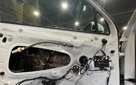 Volkswagen Tiguan II, 2021 год, 3 750 000 рублей, 24 фотография