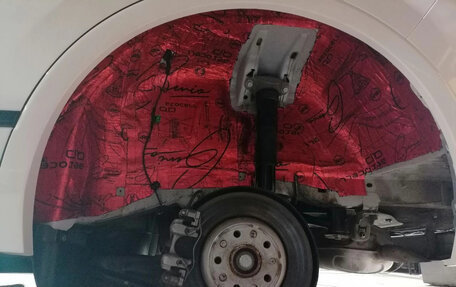 Volkswagen Tiguan II, 2021 год, 3 750 000 рублей, 26 фотография