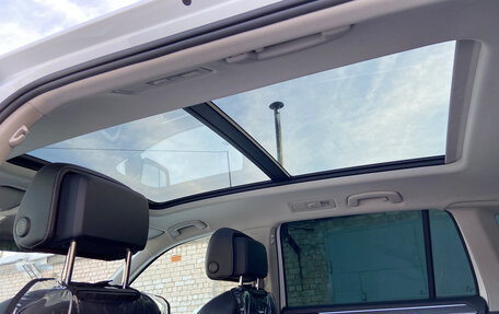 Volkswagen Tiguan II, 2021 год, 3 750 000 рублей, 18 фотография