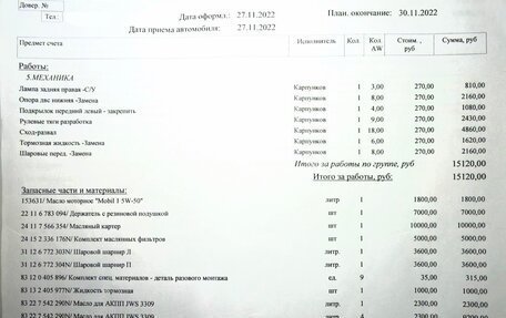 MINI Hatch, 2011 год, 970 000 рублей, 22 фотография