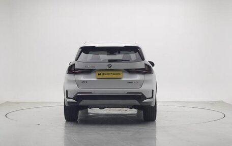 BMW X1, 2024 год, 4 430 469 рублей, 7 фотография