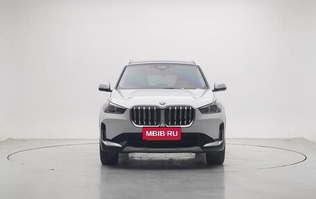 BMW X1, 2024 год, 4 430 469 рублей, 2 фотография