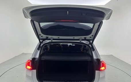 BMW X1, 2024 год, 4 430 469 рублей, 11 фотография