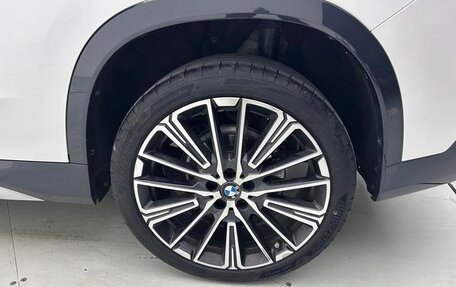 BMW X1, 2024 год, 4 430 469 рублей, 12 фотография