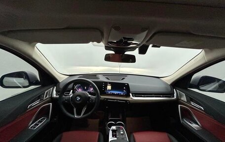 BMW X1, 2024 год, 4 430 469 рублей, 16 фотография