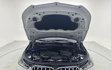 BMW X1, 2024 год, 4 430 469 рублей, 13 фотография