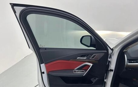 BMW X1, 2024 год, 4 430 469 рублей, 25 фотография