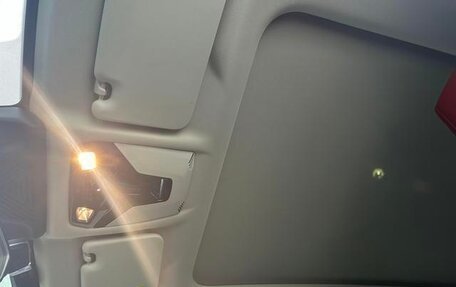 BMW X1, 2024 год, 4 430 469 рублей, 23 фотография