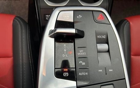 BMW X1, 2024 год, 4 430 469 рублей, 20 фотография