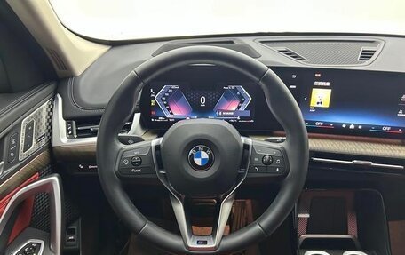 BMW X1, 2024 год, 4 430 469 рублей, 18 фотография