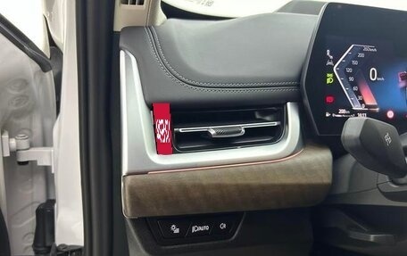 BMW X1, 2024 год, 4 430 469 рублей, 21 фотография