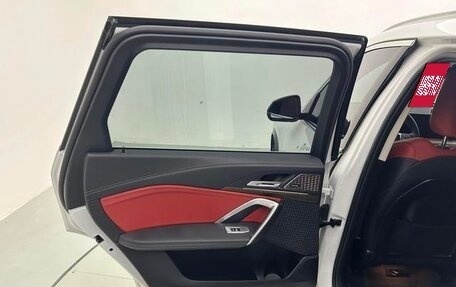 BMW X1, 2024 год, 4 430 469 рублей, 24 фотография