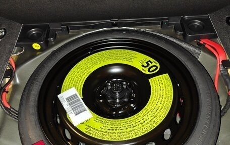 Audi A4, 2019 год, 3 860 000 рублей, 27 фотография