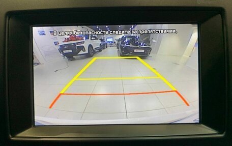 KIA Sportage IV рестайлинг, 2017 год, 1 800 000 рублей, 16 фотография