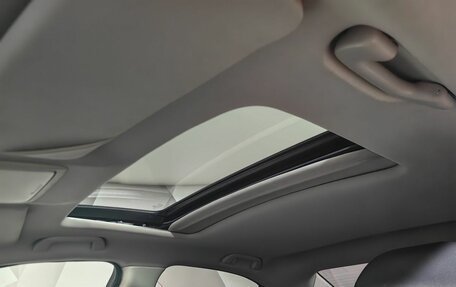 Honda Accord VIII рестайлинг, 2012 год, 1 447 000 рублей, 21 фотография