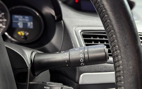 Renault Fluence I, 2011 год, 650 000 рублей, 20 фотография