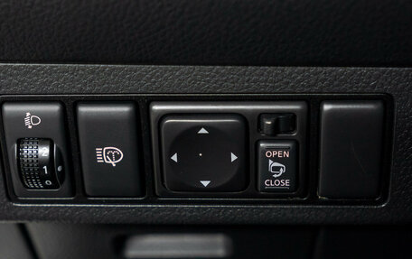 Nissan Tiida, 2011 год, 829 000 рублей, 13 фотография