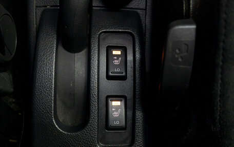 Nissan Tiida, 2011 год, 829 000 рублей, 12 фотография