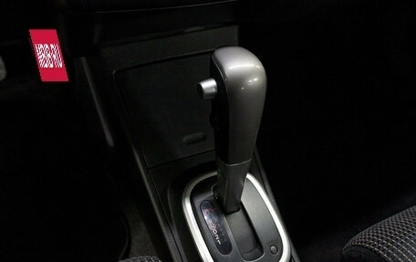 Nissan Tiida, 2011 год, 829 000 рублей, 11 фотография