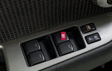 Nissan Tiida, 2011 год, 829 000 рублей, 14 фотография