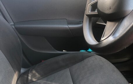 Skoda Octavia, 2015 год, 1 450 000 рублей, 3 фотография