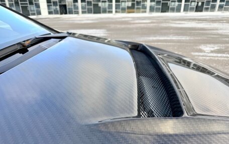 Honda Accord VII рестайлинг, 2007 год, 980 000 рублей, 10 фотография