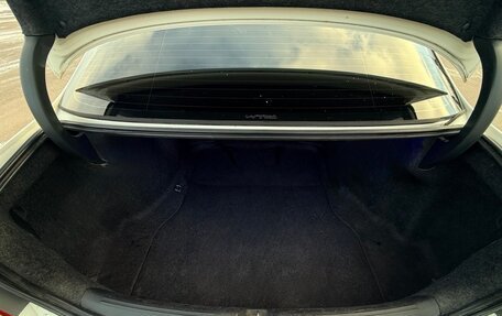 Honda Accord VII рестайлинг, 2007 год, 980 000 рублей, 11 фотография