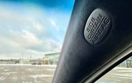 Honda Accord VII рестайлинг, 2007 год, 980 000 рублей, 9 фотография