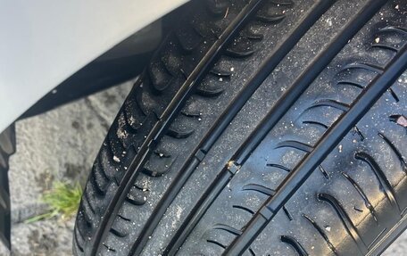 Hyundai ix35 I рестайлинг, 2013 год, 1 350 000 рублей, 8 фотография