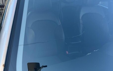 Hyundai ix35 I рестайлинг, 2013 год, 1 350 000 рублей, 14 фотография