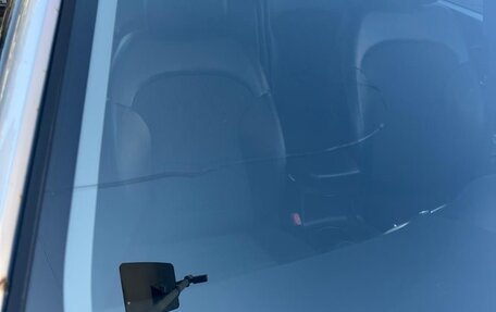 Hyundai ix35 I рестайлинг, 2013 год, 1 350 000 рублей, 13 фотография