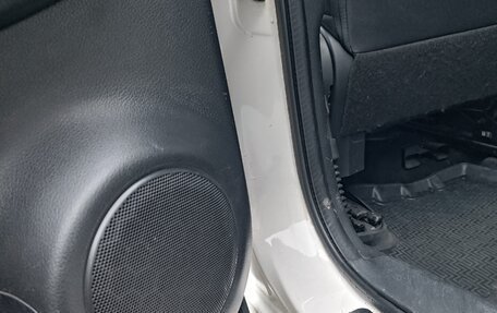 Nissan Qashqai, 2016 год, 1 730 000 рублей, 6 фотография