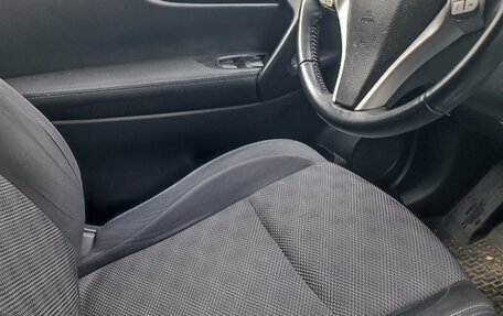 Nissan Qashqai, 2016 год, 1 730 000 рублей, 25 фотография