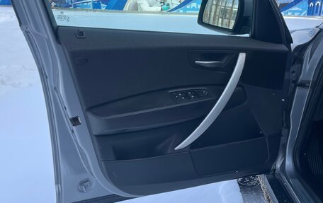 BMW X3, 2006 год, 990 000 рублей, 16 фотография