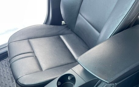 BMW X3, 2006 год, 990 000 рублей, 29 фотография