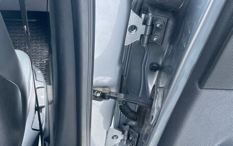 BMW X3, 2006 год, 990 000 рублей, 25 фотография