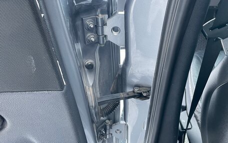 BMW X3, 2006 год, 990 000 рублей, 24 фотография