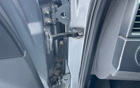 BMW X3, 2006 год, 990 000 рублей, 23 фотография