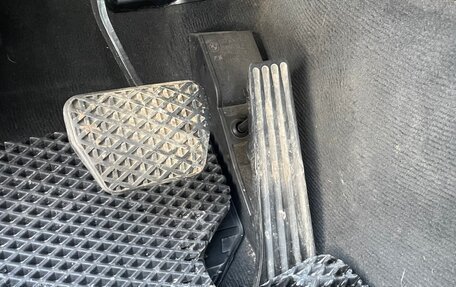 BMW X3, 2006 год, 990 000 рублей, 30 фотография