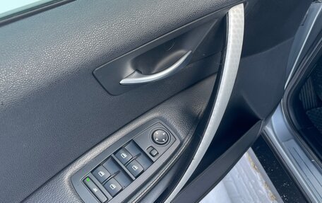 BMW X3, 2006 год, 990 000 рублей, 32 фотография