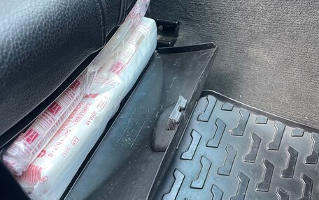 BMW X3, 2006 год, 990 000 рублей, 35 фотография