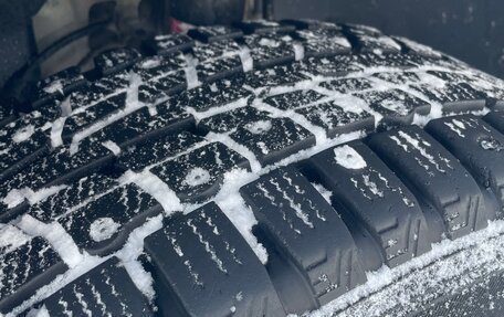 BMW X3, 2006 год, 990 000 рублей, 34 фотография