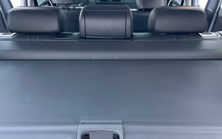 BMW X3, 2006 год, 990 000 рублей, 37 фотография