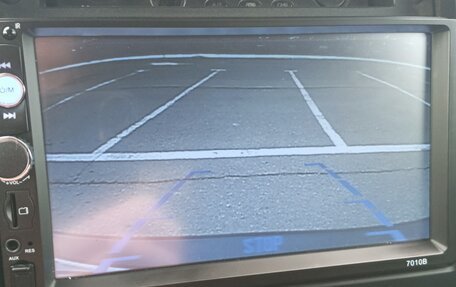 Nissan X-Trail, 2012 год, 1 395 000 рублей, 9 фотография