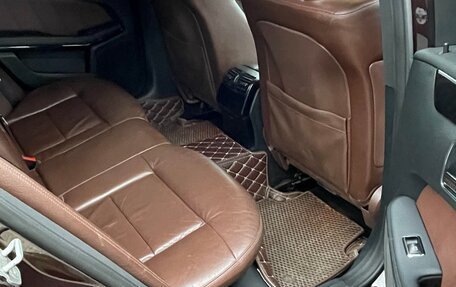 Mercedes-Benz E-Класс, 2010 год, 1 250 000 рублей, 6 фотография