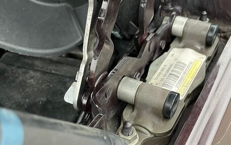 Mercedes-Benz E-Класс, 2010 год, 1 250 000 рублей, 13 фотография