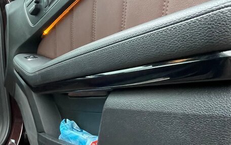 Mercedes-Benz E-Класс, 2010 год, 1 250 000 рублей, 5 фотография