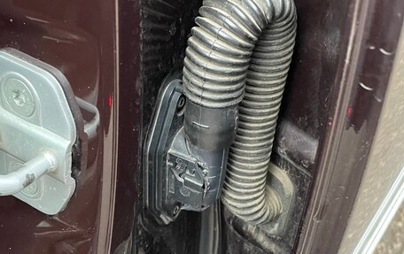 Mercedes-Benz E-Класс, 2010 год, 1 250 000 рублей, 15 фотография