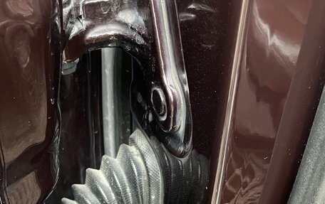 Mercedes-Benz E-Класс, 2010 год, 1 250 000 рублей, 14 фотография